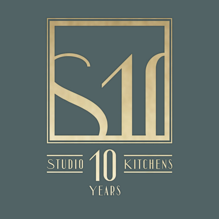Studio 10 Kitchen & Interior Design